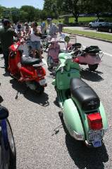 v2006_ArtCar_3_Parade 204 